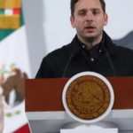 Registro de líneas telefónicas fundamental para combatir la extorsión en México, afirma Morena