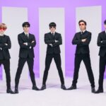 Tiene en la mira Los Ángeles 2028