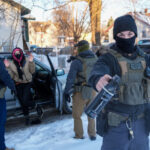 Confirma Salud 38 casos de sarampión en cinco municipios de Puebla