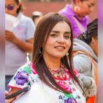 Reese Witherspoon se siente “devastada” por la muerte de James Van Der Beek