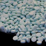 Summit de la UDEP reunirá a “Piojo” Herrera, La Volpe y al “Chelis” en Puebla