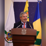 Summit de la UDEP reunirá a “Piojo” Herrera, La Volpe y al “Chelis” en Puebla