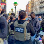 Brote de Sarampión repunta en Puebla: ya son 82 casos