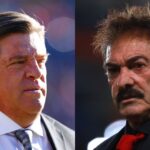 SRE identifica oportunidades para atraer inversiones a México