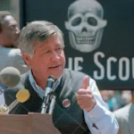 Fobia regresa a México en 2026: fechas, sedes y cómo conseguir tus entradas