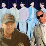 Operación Castor: cómo unos roedores se convirtieron en los héroes inesperados de un rescate épico