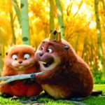 Bob Esponja en la mira: cómo la Casa Blanca usó un ícono infantil para justificar su estrategia en Irán