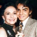 México mantendrá precios estables en gasolina a pesar de la crisis en Irán, afirma Sheinbaum