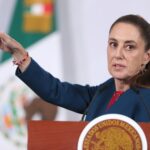 Violencia en Jalisco: Sheinbaum visita Guadalajara en respuesta a la crisis