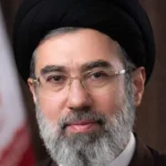 México reclama investigación rigurosa por muerte de connacional bajo custodia migratoria en EE.UU.