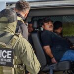 El esposo de Ana Bárbara rompe el silencio: su versión sobre los rumores de infidelidad