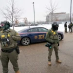 El hijo del ayatolá difunto asume el liderazgo supremo de Irán con el respaldo de la Guardia Revolucionaria