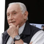 El hombre confundido con Epstein rompe su silencio tras el viral