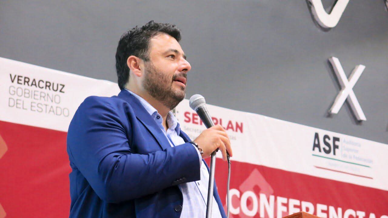 Designan a nuevo Auditor Superior de la Federación: ¿Qué cambios traerá su gestión?