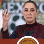 Eugenio Derbez conmueve con emotivo homenaje a su madre: ‘La mujer que creyó en mis sueños